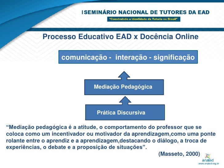 Quais são os mínimos constitucionais da Educação?