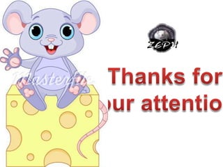 Glomerulonephritis /HSUM/