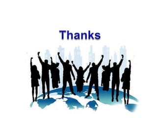 GMIC 2012 - Baidu, Presentation by Mr Wang Jin, 百度副总裁王劲