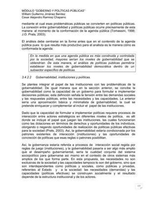 1-Gobierno-y-Politica-Publica.pdf