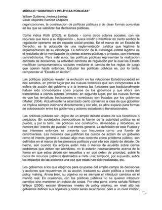 1-Gobierno-y-Politica-Publica.pdf