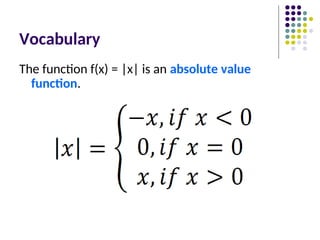 1-graphing-absolute-value-ffffffffppt.ppt