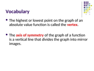 1-graphing-absolute-value-ffffffffppt.ppt