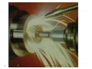 Vikrant Sharma, FET.MITS
 