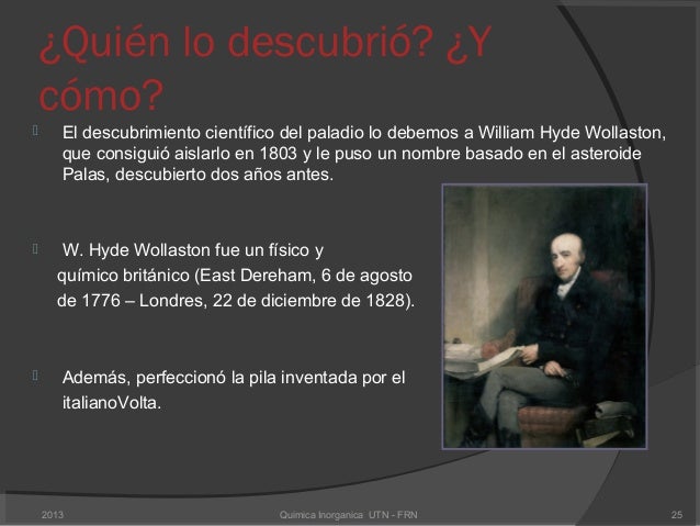 Grupo "VIII B"