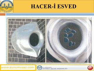HACER-İ ESVED 