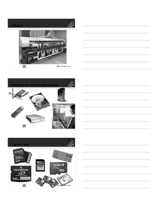 31ppguimaraes@hotmail.com
Plotter
 