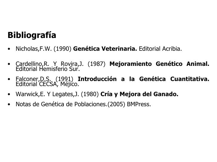 Introduccion A La Genetica Cuantitativa Falconer Pdf To Jpg