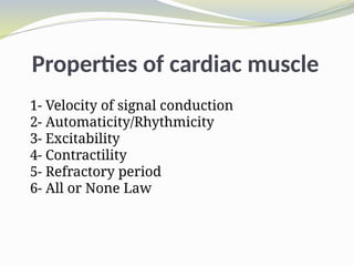 1-Heart-1.ppt 💓 What is the Human Heart? | PPT