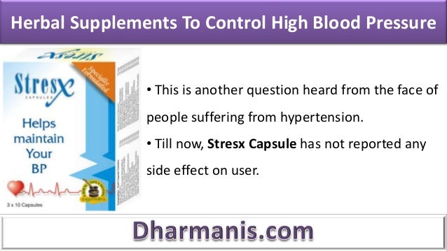 Montelukast Side Effects High Blood Pressure