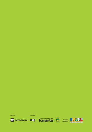 SÉRIE HINOS DO BRASIL
HINO NACIONAL
DO BRASIL
música de
Francisco Manuel da Silva
poema de
Joaquim Osório Duque Estrada
para canto e banda
Patrocínio Realização
capa Hino Nacional do Brail.indd 2-3capa Hino Nacional do Brail.indd 2-3 12.12.08 20:36:3812.12.08 20:36:38
 