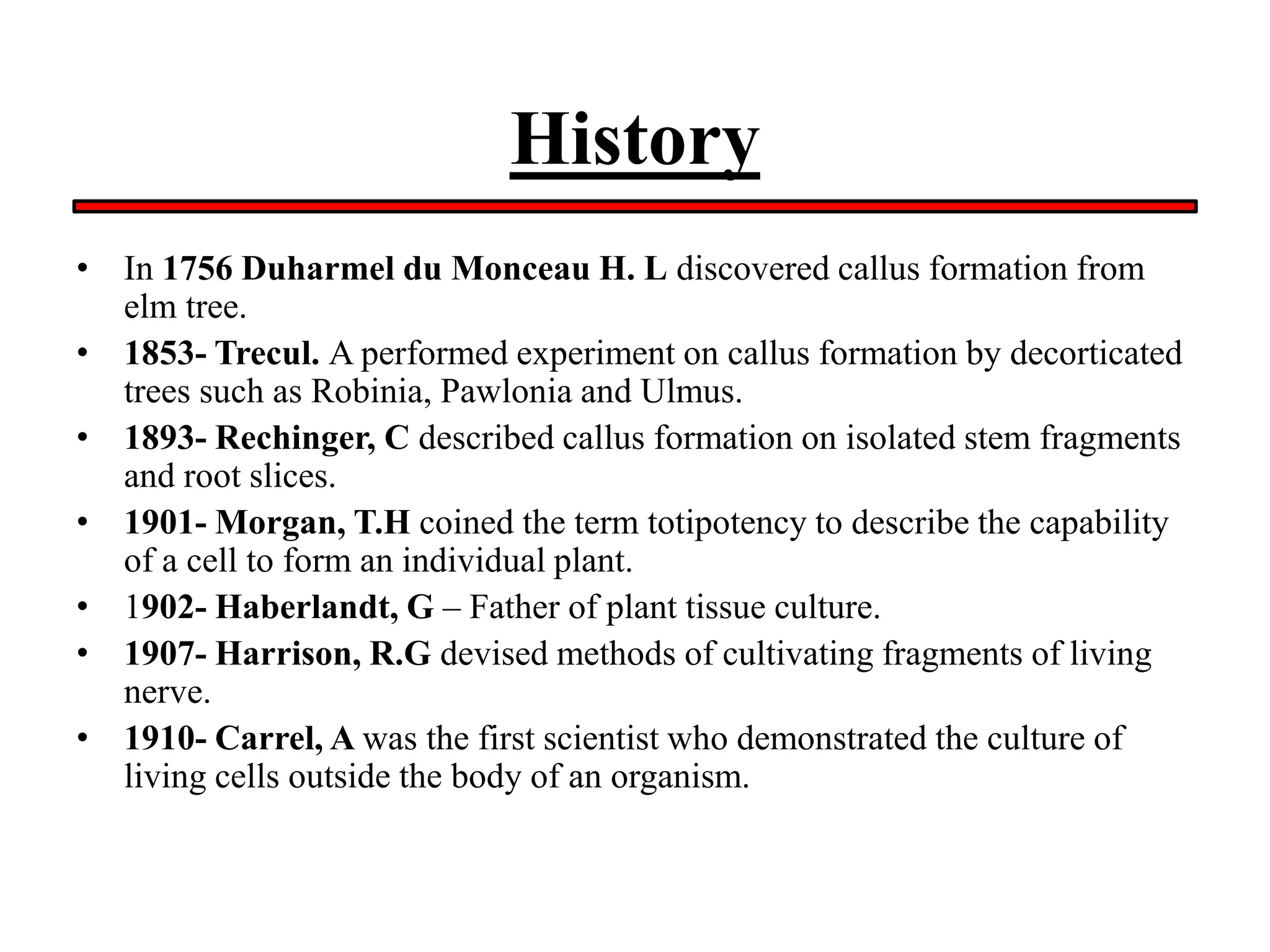 1-History of Plant tissue culture.pptx