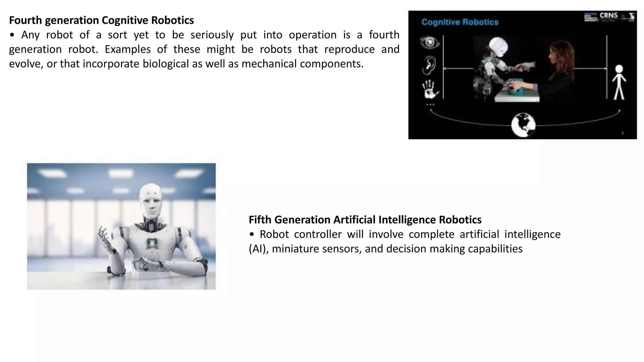 Involve Robotics 1-History of Robots, Robotics, Programable automations-08-05-2023 (1).pdf
