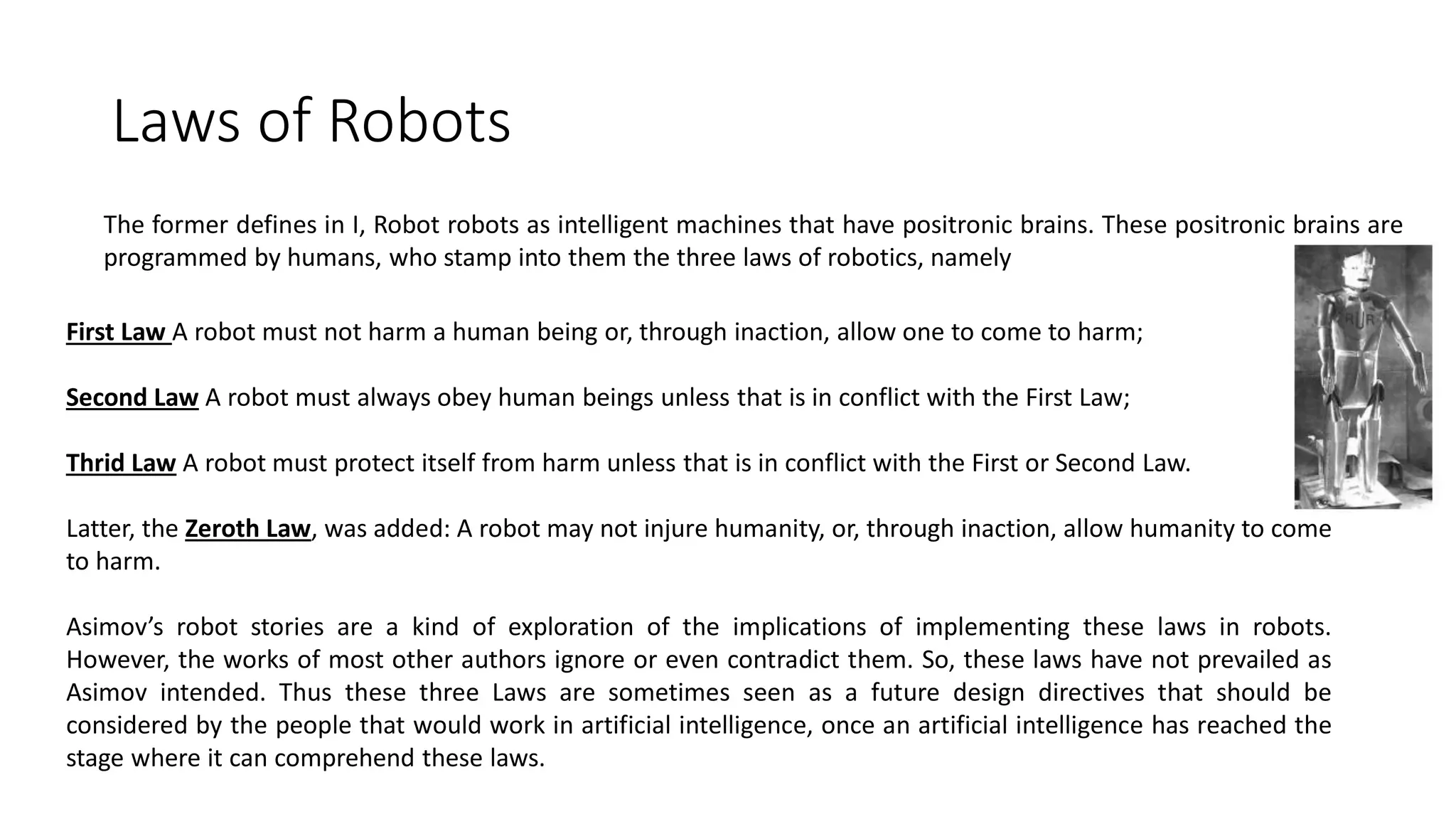 1-History of Robots, Robotics, Programable automations-08-05-2023 (1).pdf