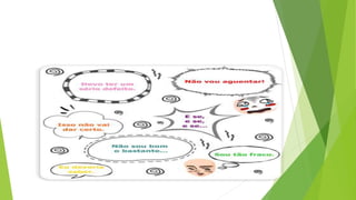 1-História da Terapia Cognitiva.pptx