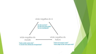 1-História da Terapia Cognitiva.pptx