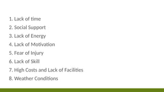 Module Hope 1 Module 1 1-HOPE 1 MODULE 1.pptx the healthiest and fitiest me | PPTX