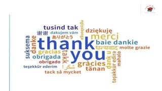 HOW TO CALCULATE GESTATIONAL AGE