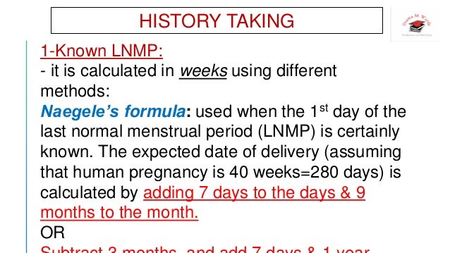 Yolk sac gestational age calculator