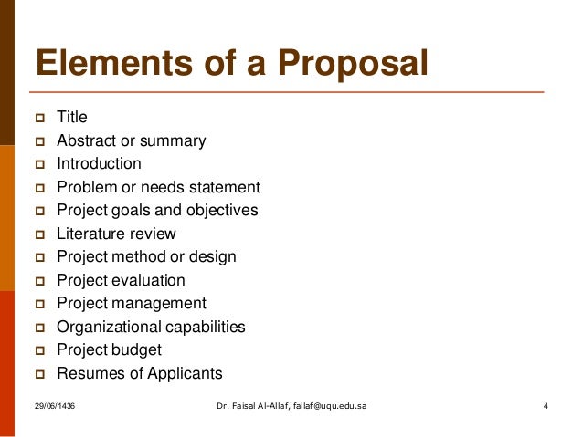 Evaluation essay outline format