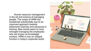 1-HRM-and-Development.pptx