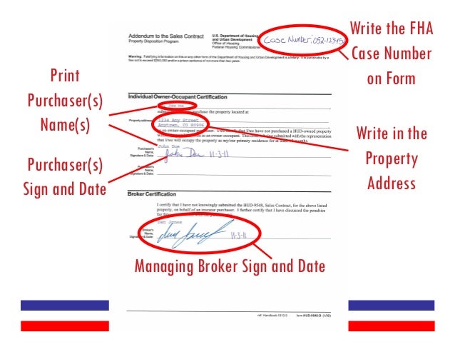 Print name 0. Print name 0. Print input. Acrobat pdf печать. Print name 0.