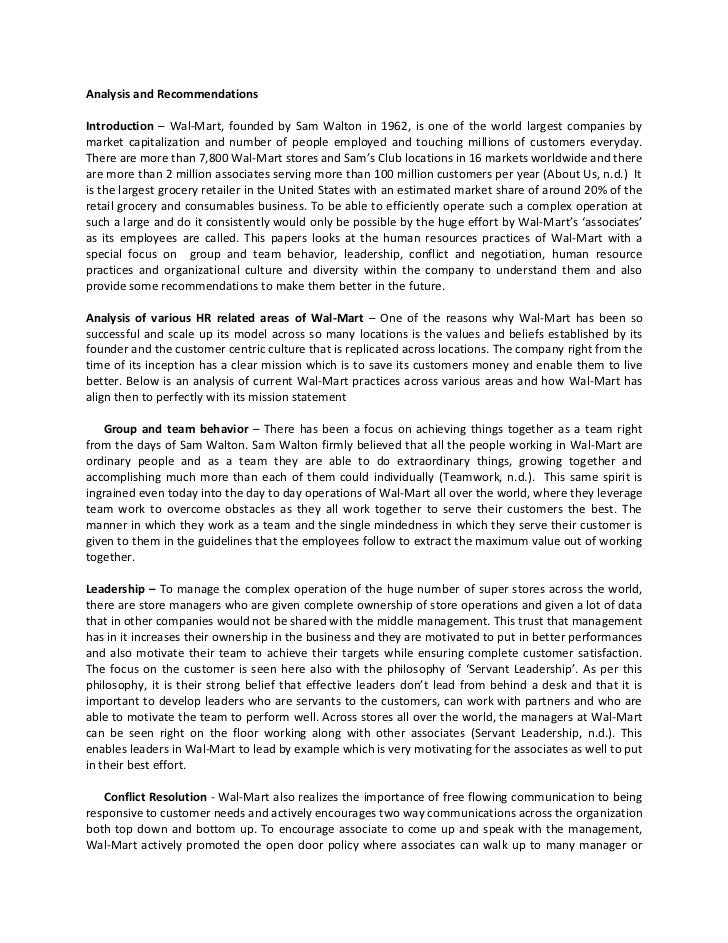 Phd dissertation writing on food security populatin growth literature review