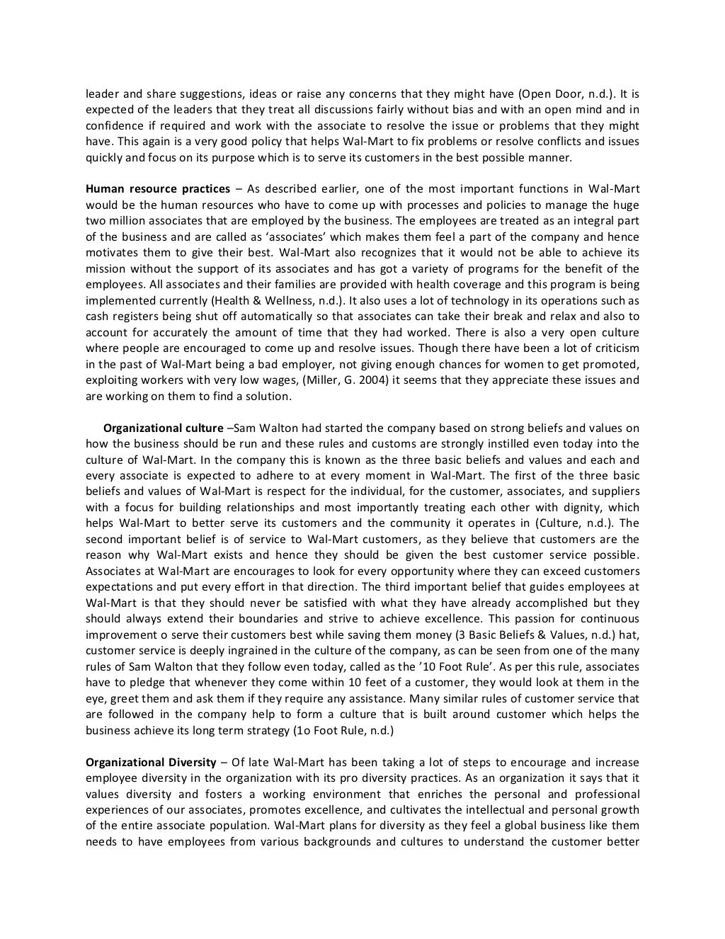 Cases walmart picture