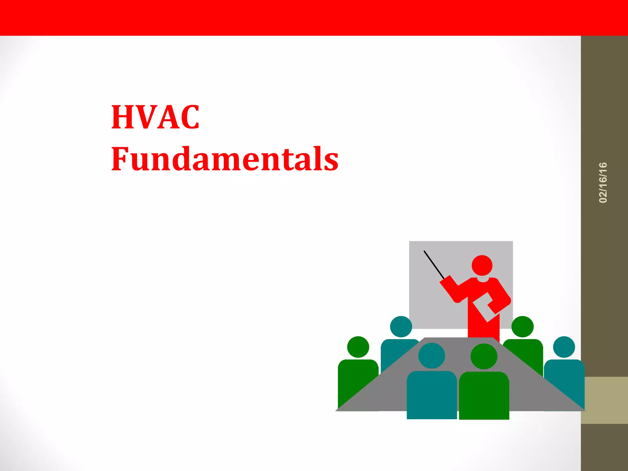 1hvacfundamentals160216143402 (2)12.pdf