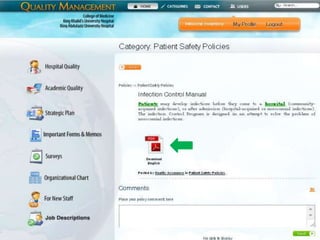 IC introduction | PPTX