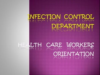 IC introduction | PPTX