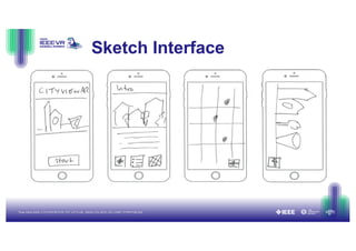 IEEE VR 2026 Course on Interaction Design for XR - Lecture 1 ...