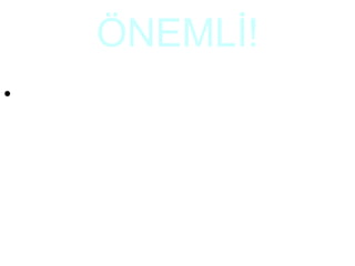 ÖNEMLİ! I. İnönü zaferi’nin oluşturduğu olumlu havada TBMM ilk anayasasını (Teşkilat-ı Esasiye Kanunu’nu çıkarttı ve İstiklal Marşı kabul edildi.(1921) 