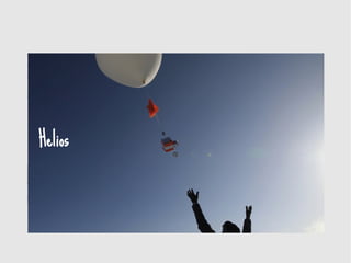 1  Best teaching/learning practices-_italy_teachers