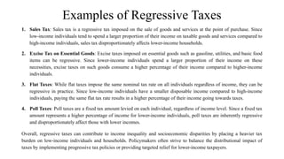 1-Income Tax-Introduction.pptx hyalo how | PPTX