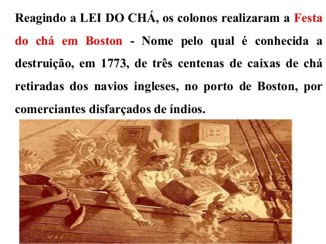 1 independencia dos-eua