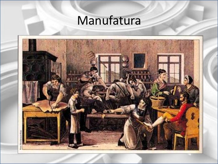 1 industrializaç u00e3o Artesanato Mineiro No Atacado ~ 1 industrializaç u00e3o