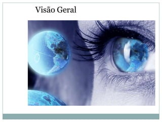 Visão Geral
 
