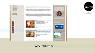 www.hotel-erb.de
 