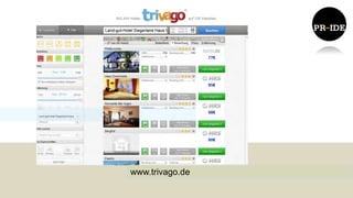 www.trivago.de
 