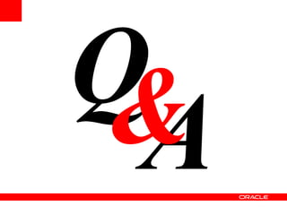 A Q & 