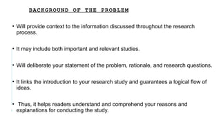 Comprehensive Guide to Inquiry-Based Learning and Research Methodology ...