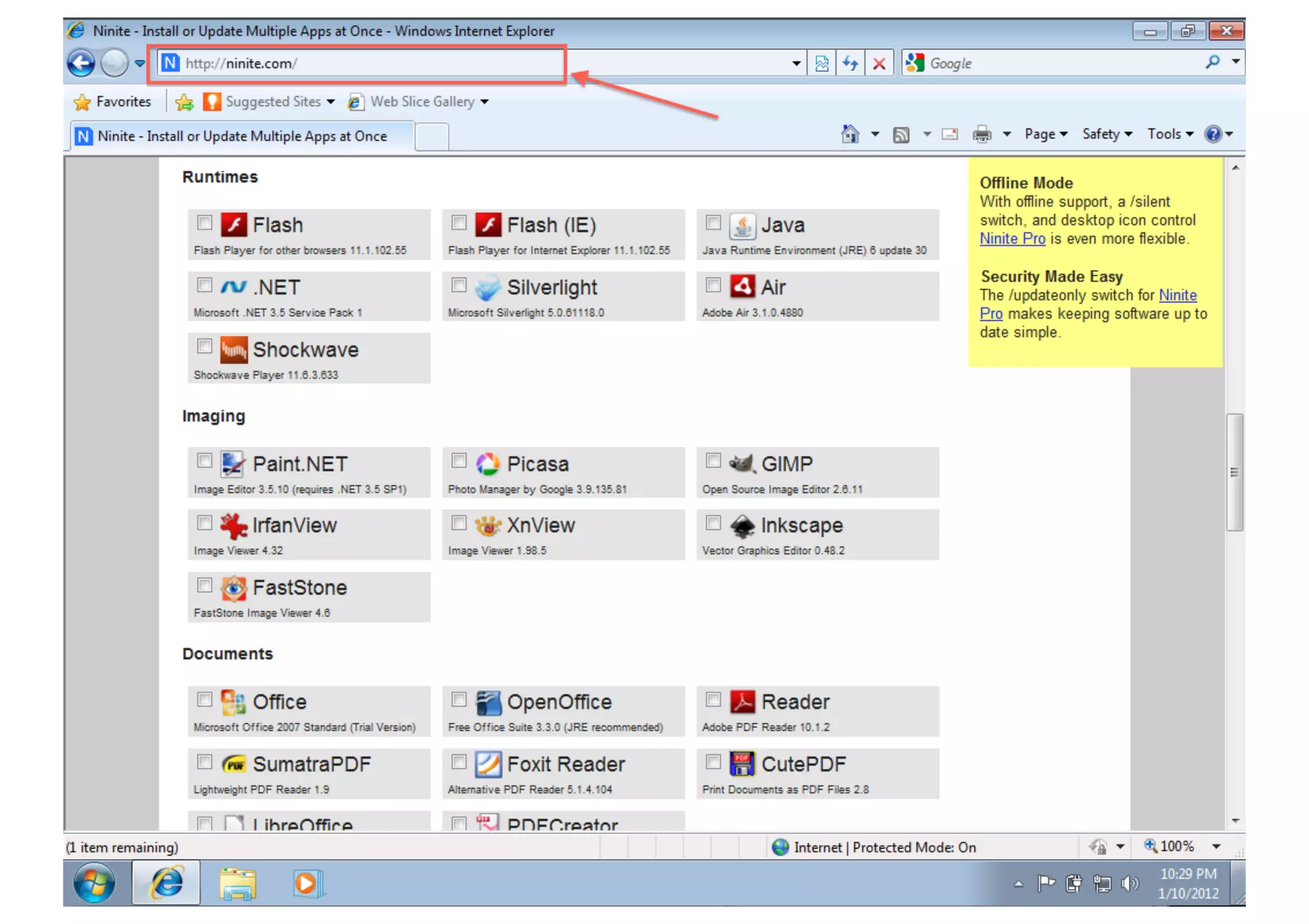 How to Install java JRE and JDK - STEP 1 | PPT