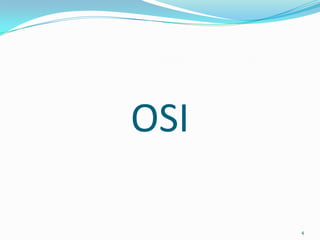OSI4