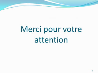 (équipements réseau)