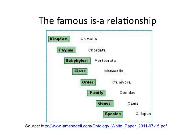 ebook tex by topic a texnicians reference