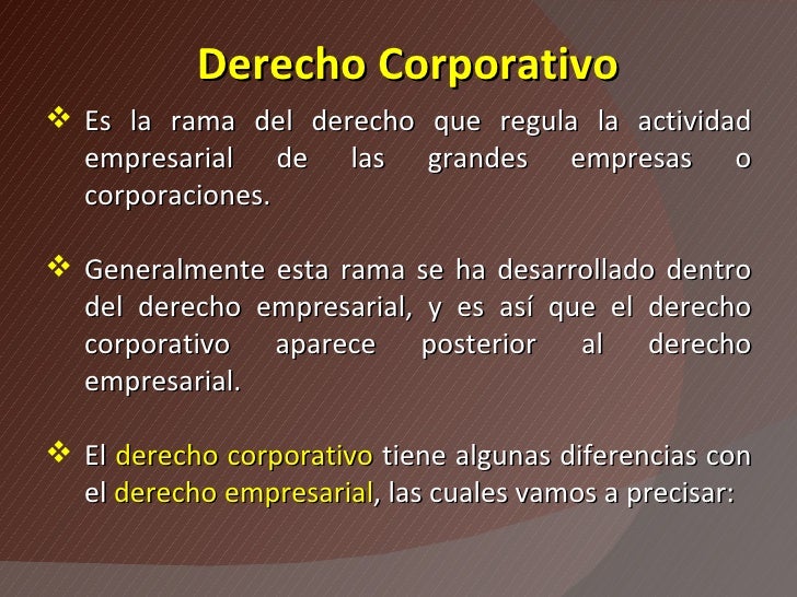 introduccion
