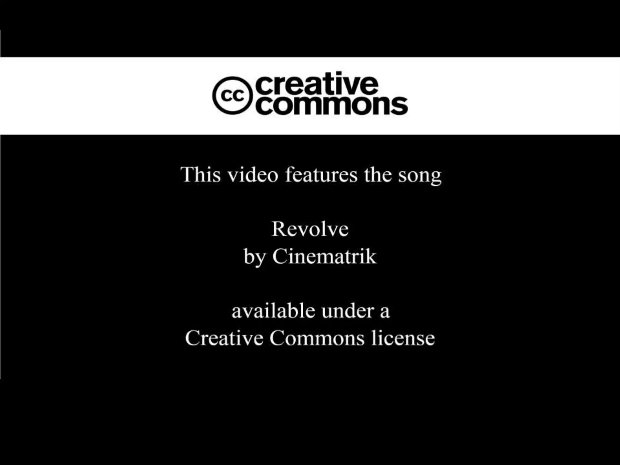 Introduction to the Stream Oriented GE (Kurento v6)