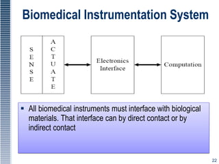1 intro medical equipment | PDF