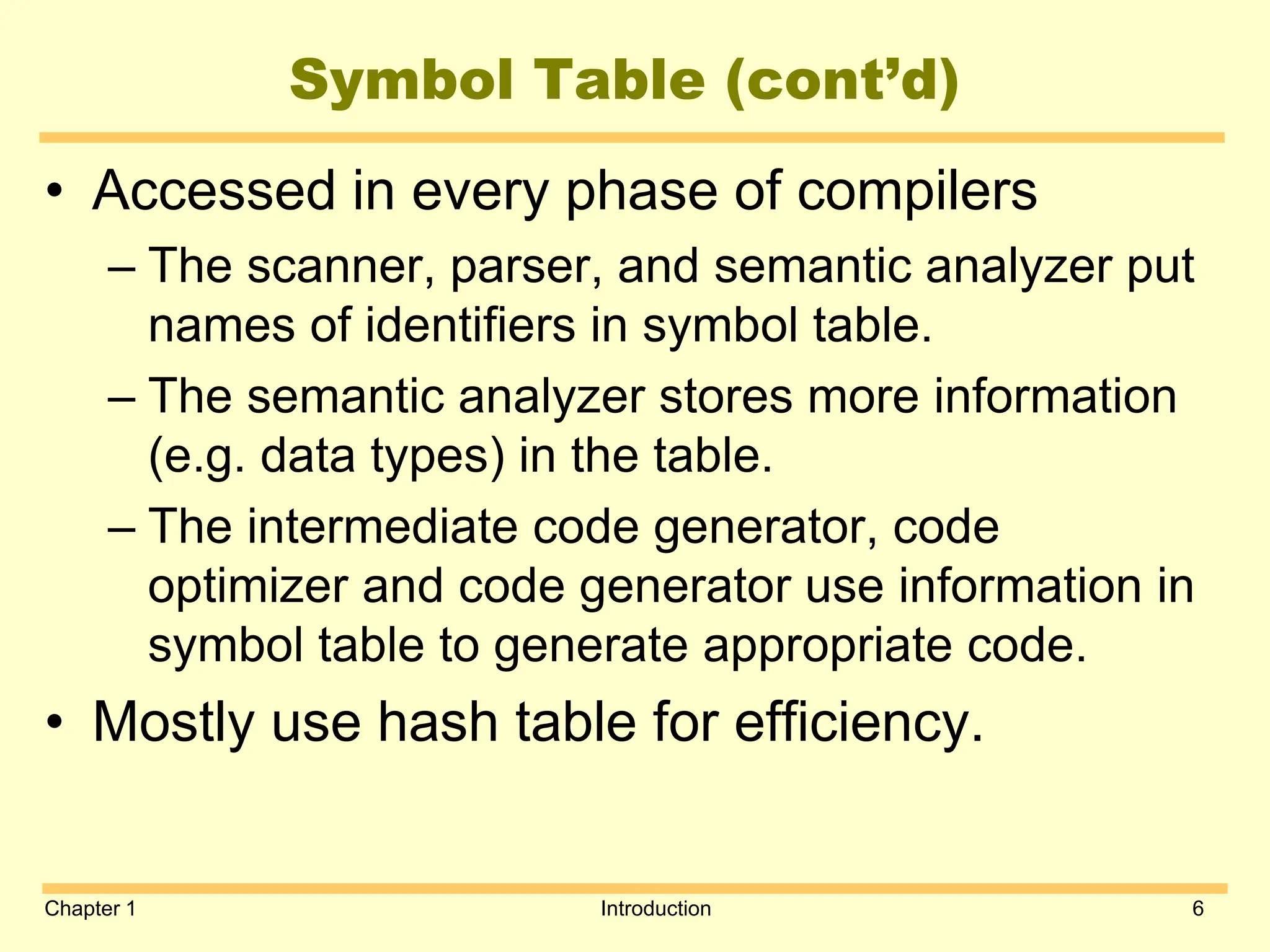 introduction to computer vision and image processing | PPT